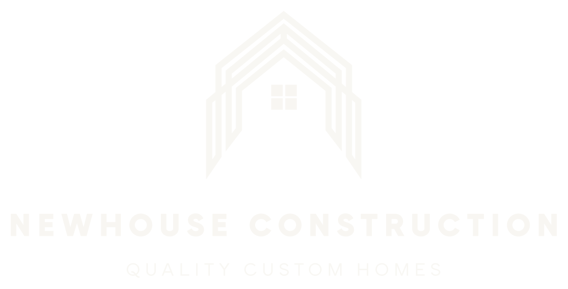 Newhouse Construction